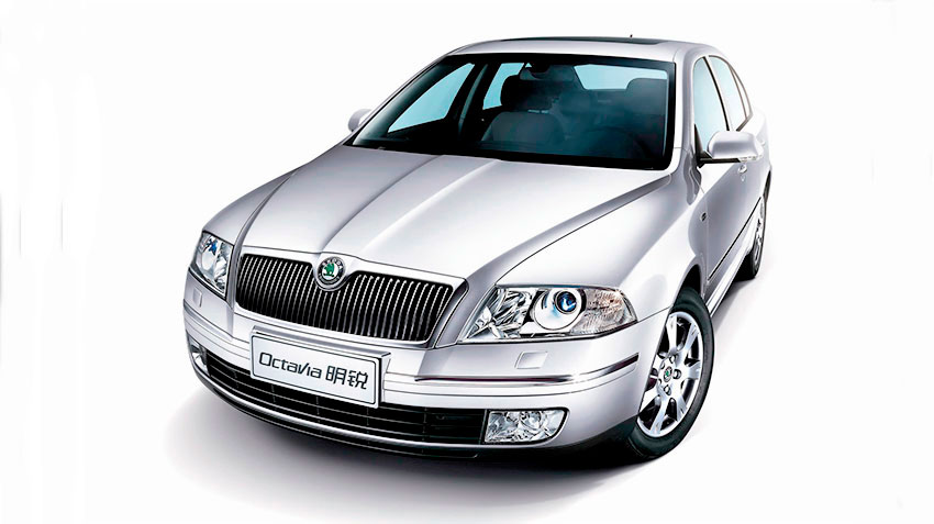 skoda_octavia_china_2006.jpg