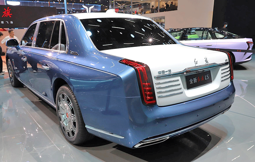 hongqi-l5-4.gif