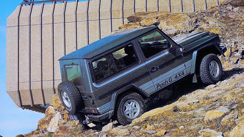 puch_300_gd_2.jpg