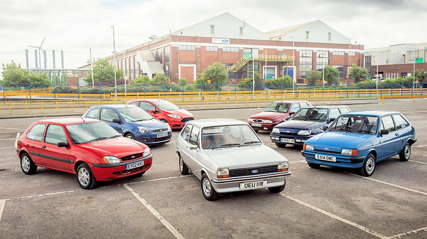 Ford_Fiesta_1976-2023.gif