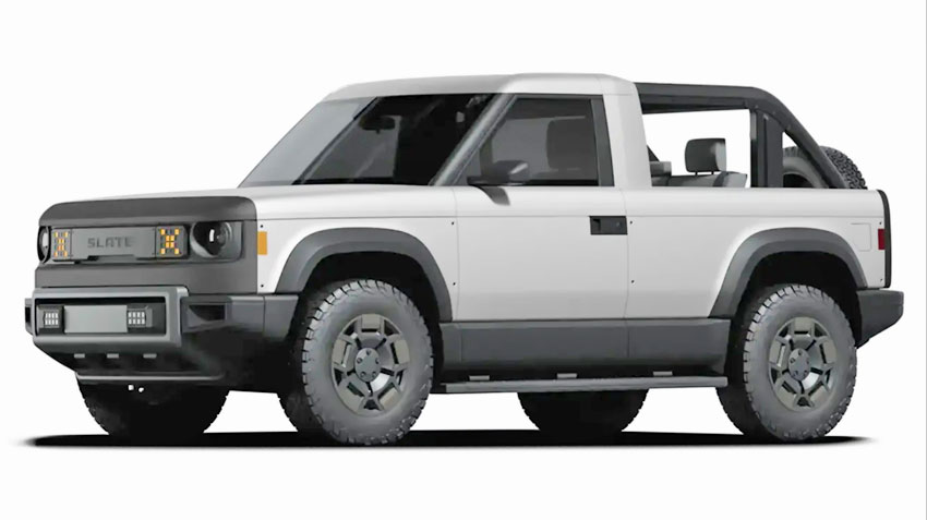 Slate-open-air-suv-kit.jpg