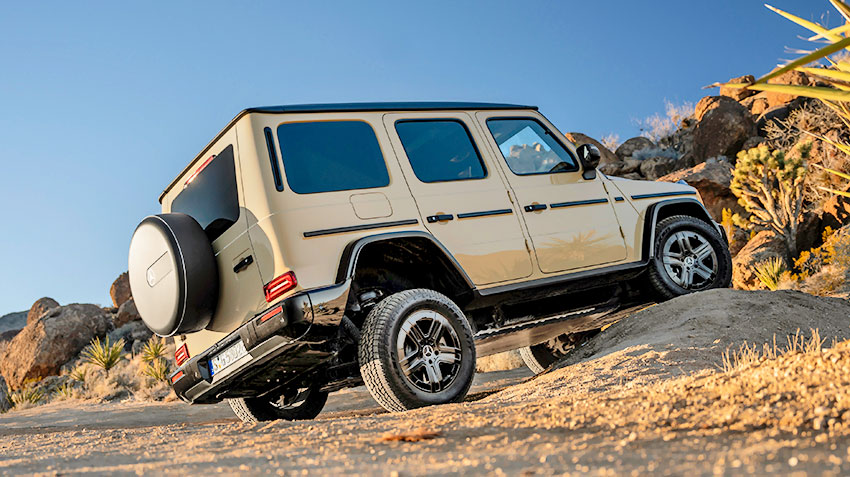 mercedes-benz_g_580_with_eq_technology_2024.jpg