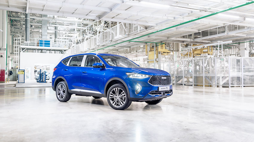 haval_f7_2019.jpg