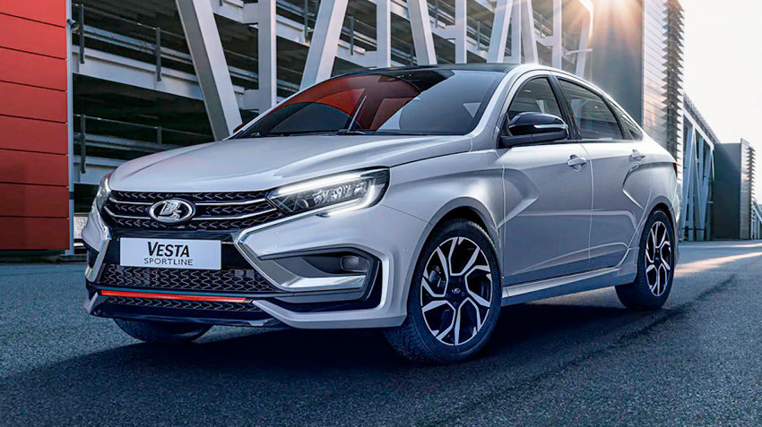 LADA_Vesta_Sportline.jpg