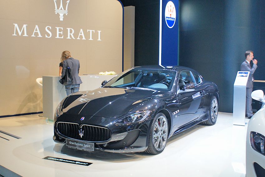 Maserati_GranTurismo-Sport.jpg
