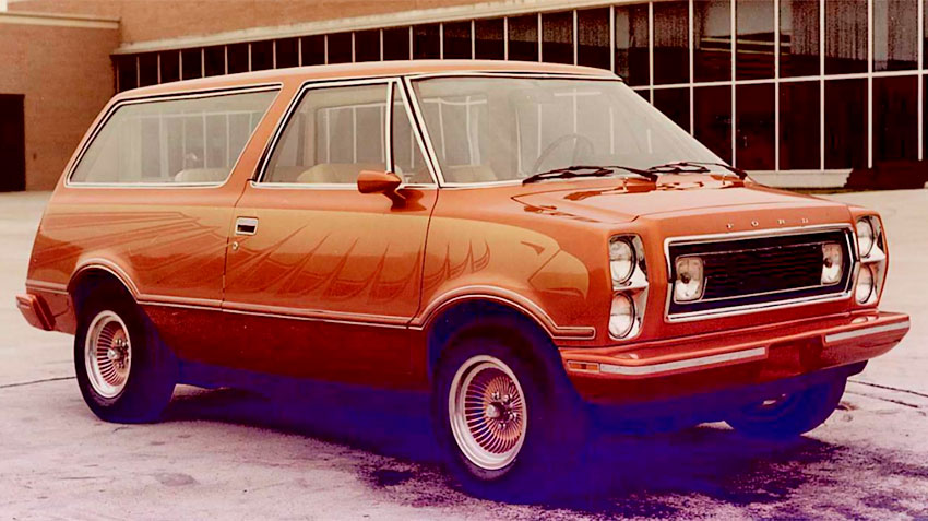 Ford_Minimax_1971.jpg