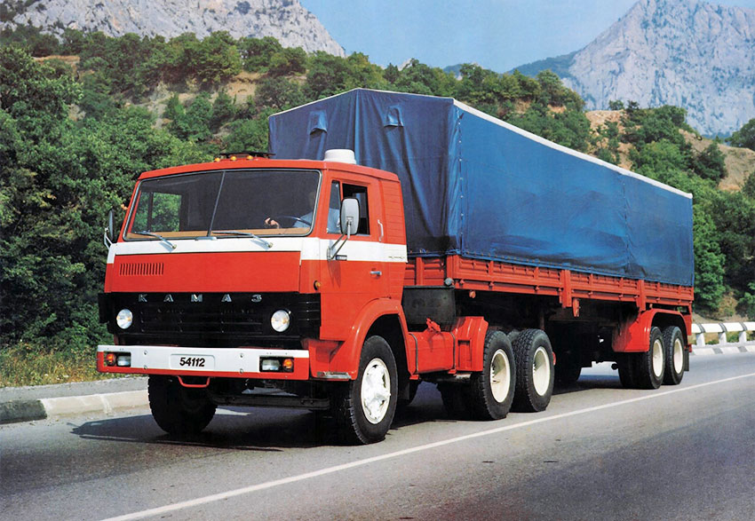 kamaz-541121.jpg