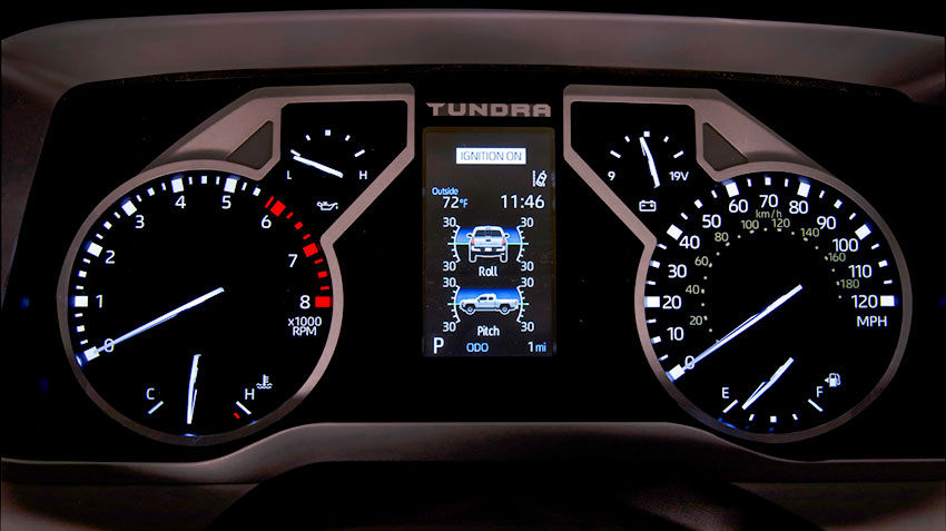 Toyota-Tundra-09.jpg