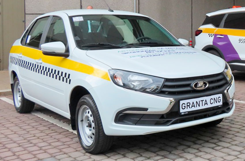 LADA_Granta_Taxi_CNG.jpg