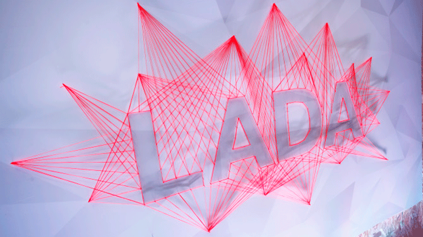 LADA_logo.gif