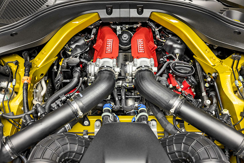 ferrari_amalfi53.jpg