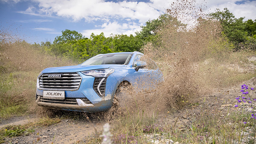 haval_jolion_2021.jpg