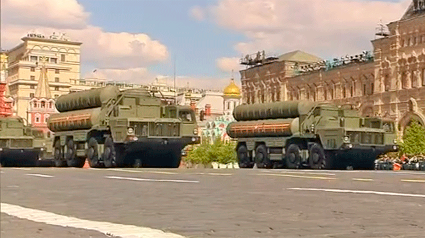 S-400_Triumph.gif