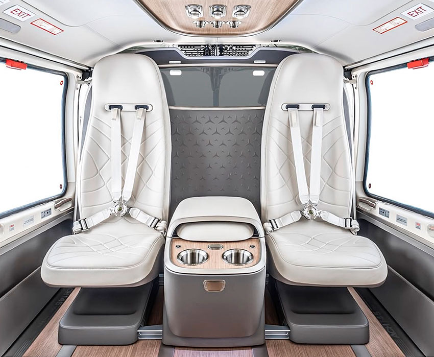 airbus-put-a-mercedes-benz-interior-into-its-ach-helicopter-sent-it-20000-feet-above-the-ground_3_large.jpg