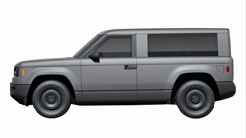 Slate-suv-body-kit.jpg