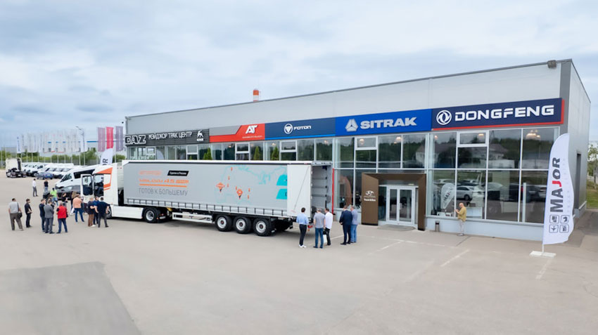 Major-Truck-Valdai-(19).jpg