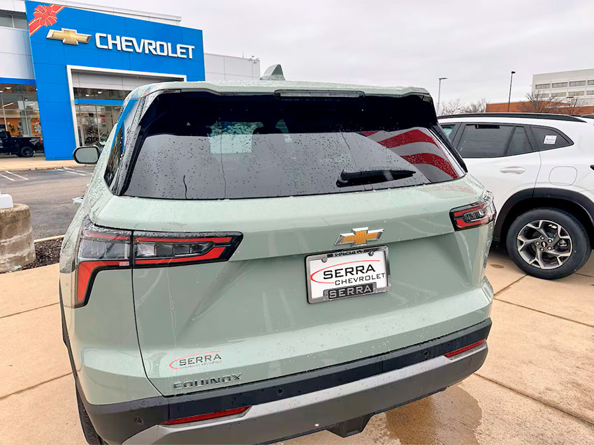 Chevrolet_Serra.jpg