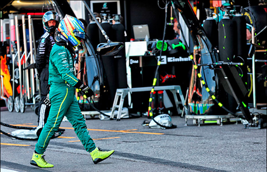 race-alonso-1.jpg