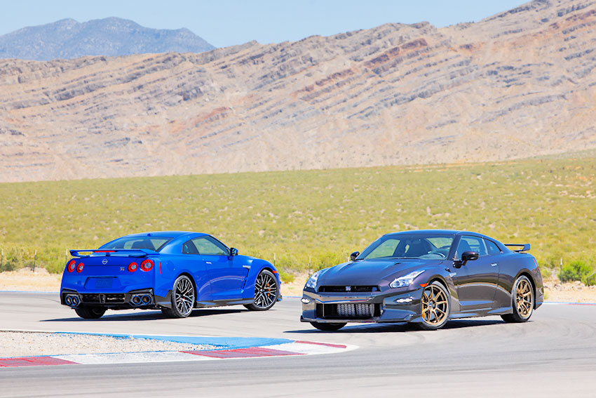 nissan_gt-r.jpg