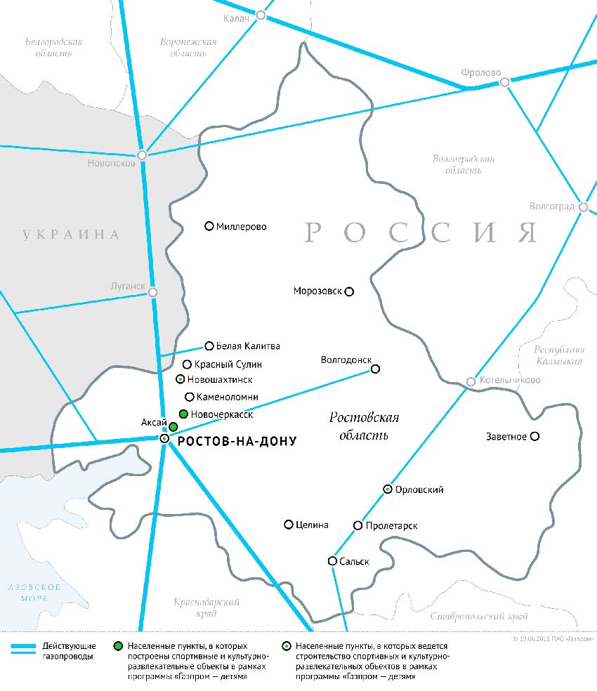 map_rostov_r2018-06-19.jpg