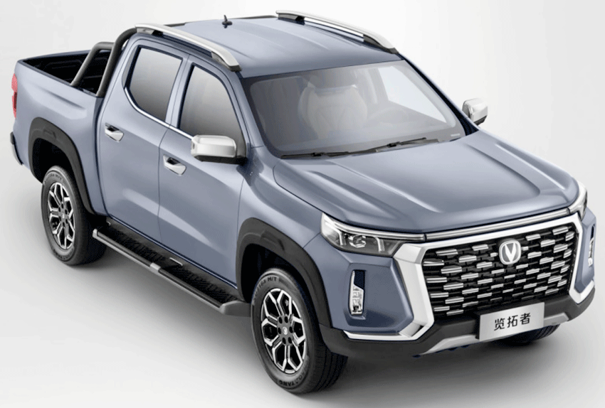 Changan-Hunter-Plus1.gif