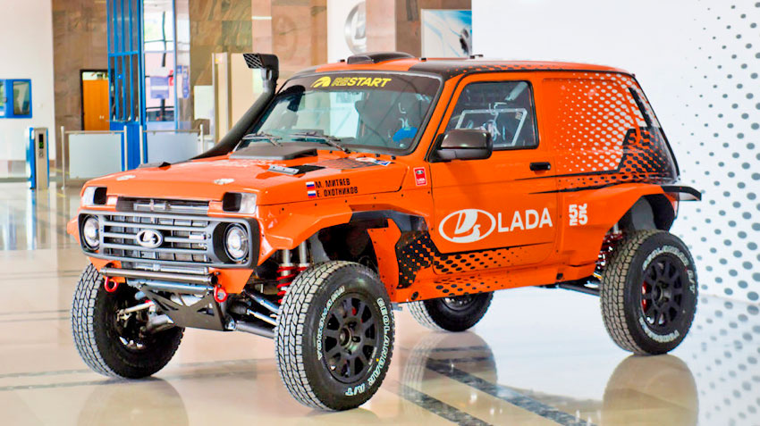 NIVA-Turbo_3.jpg