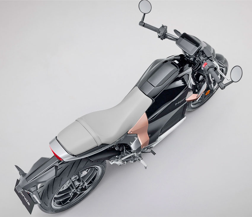 2026-Honda-WN7e.jpg