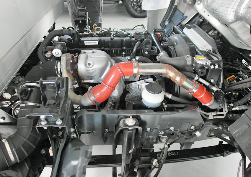 SAM_9179.jpg