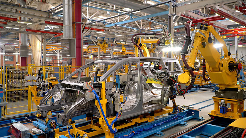 Sollers-SP7_manufacturing_Elabuga.jpg