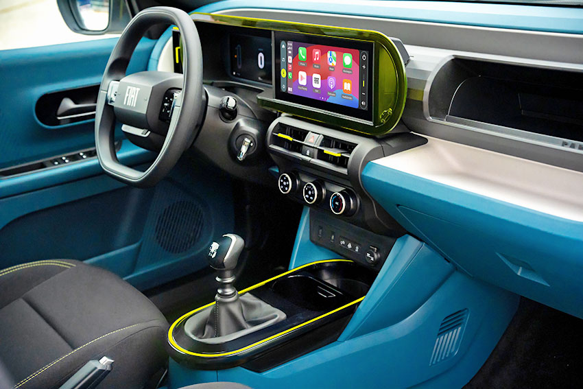fiat_grande_panda_la_prima.jpg