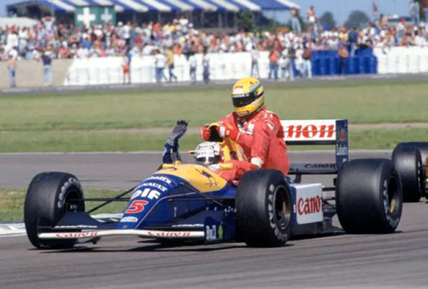 Mansell_Senna_91.gif