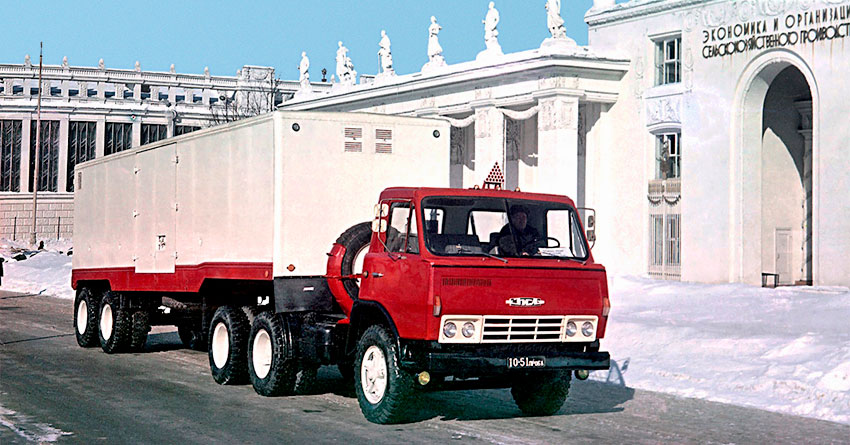 zil-170_1.jpg