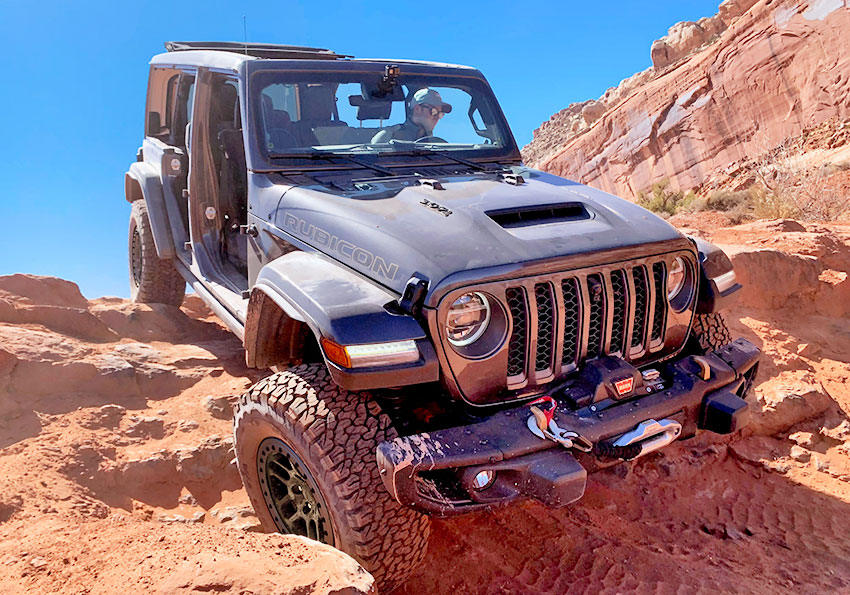 jeep_wrangler_unlimited_rubicon_392_xtreme_recon_package.jpg