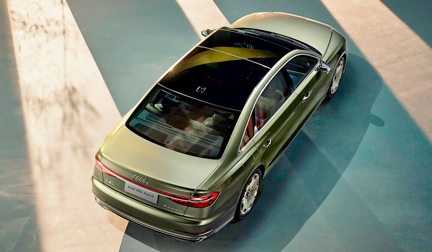 Audi-A8L-Horch4.jpg