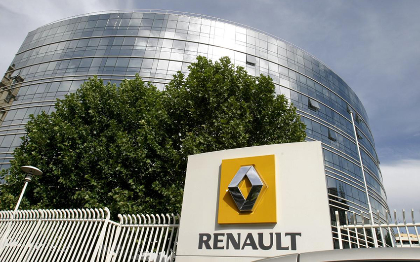 Renault_office.jpg