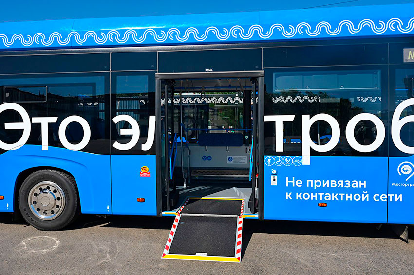 08.jpg