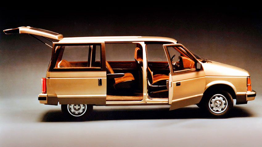 dodge_caravan_8.jpg