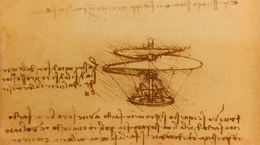 Leonardo_Helycopter_1480_1.jpg