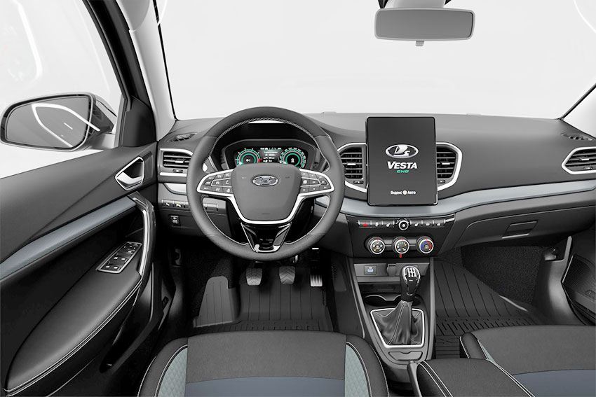 LADA-Vesta-CNG_интерьер.jpg