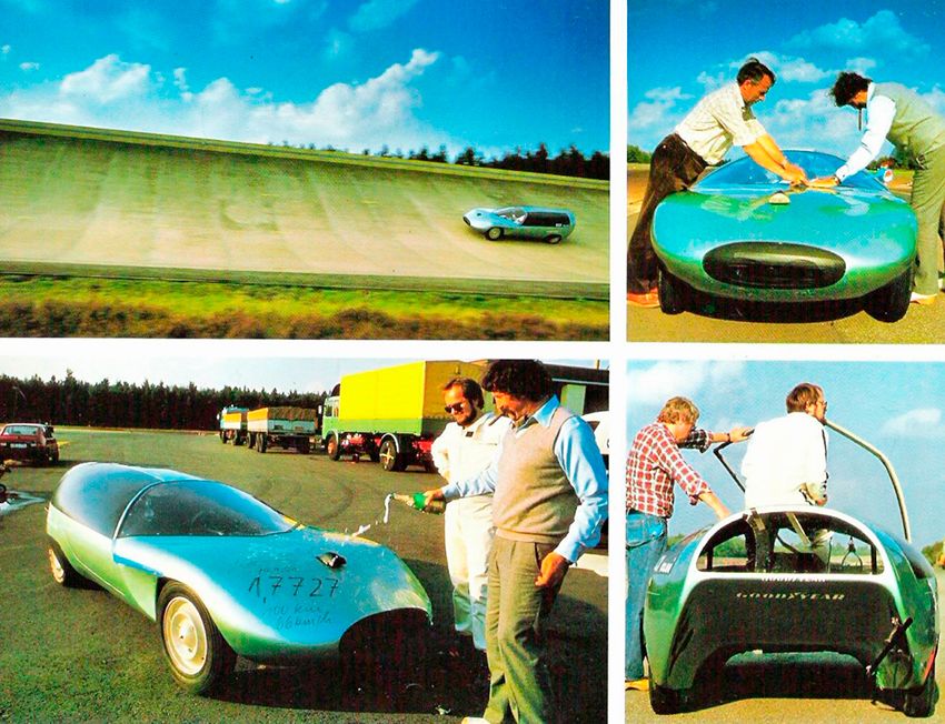 1981_Colani_2CV_Record_Car.jpg