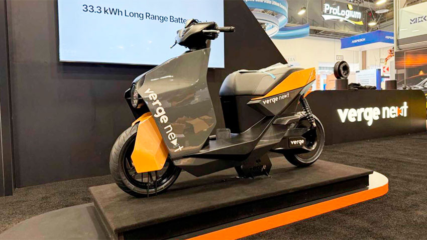 Verge_Long_Range_Scooter_2026.jpg