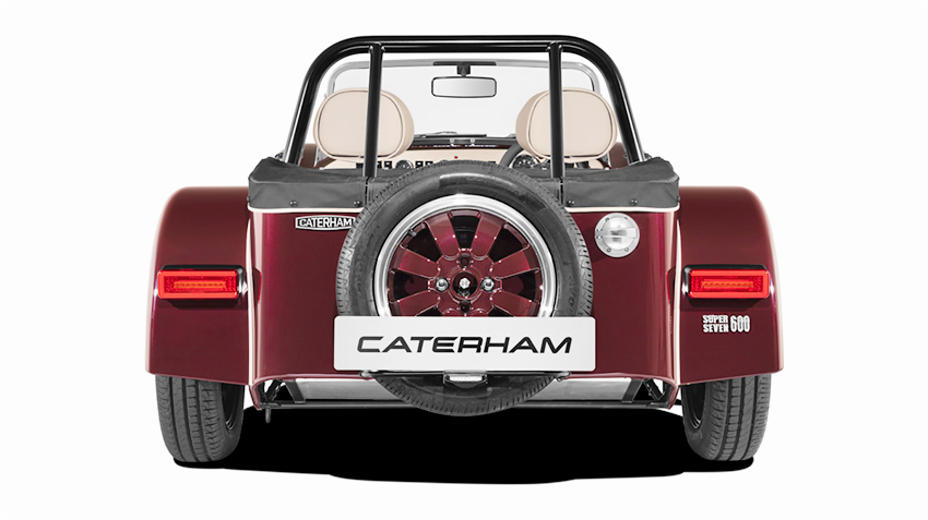 Caterham-SSeven-600-3.jpg