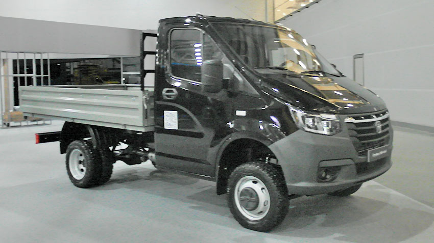 SAM_1251.jpg