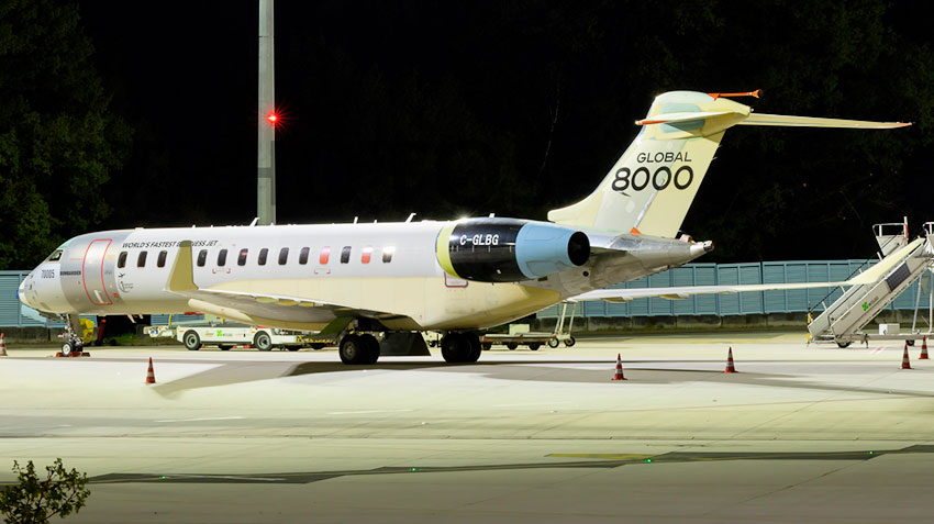 513820_1714261639.jpg 513820_1714261639.jpg