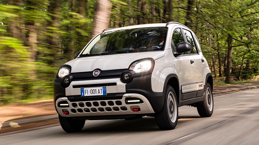 Fiat-Panda-4x4-ANE-2024.jpg