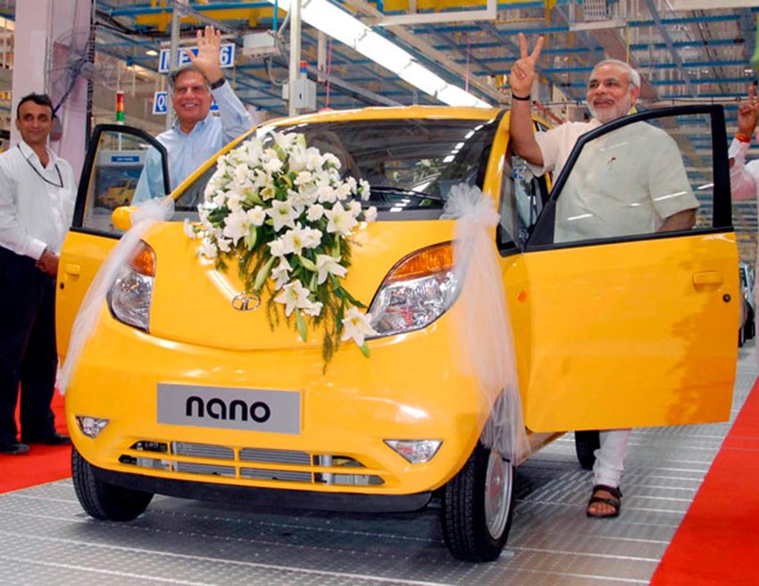 1-tata-may-shut-the-production-of-nano-car.jpg
