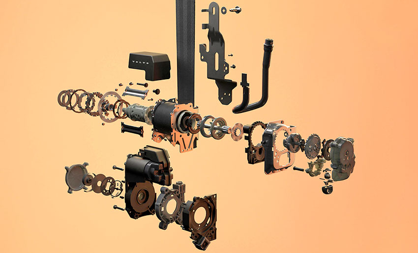 Crb7PIu401.jpg