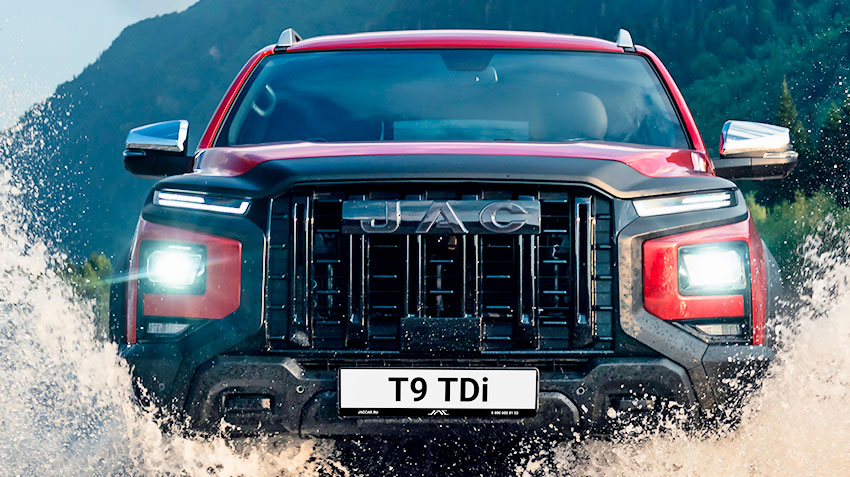 T9_TDi_051.jpg