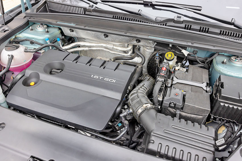 omoda_s724.jpg