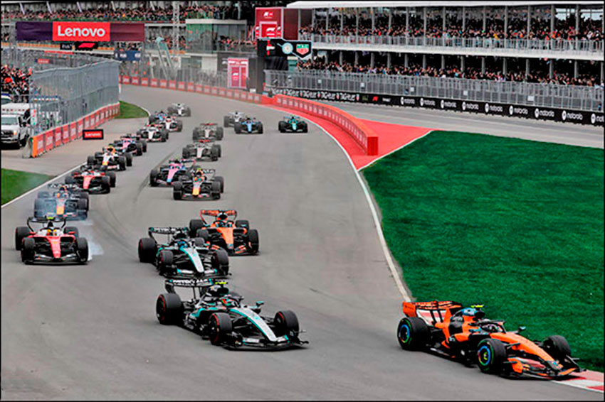 race-start.jpg
